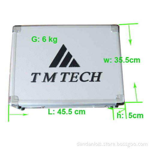 C168 car diagnostic scanner